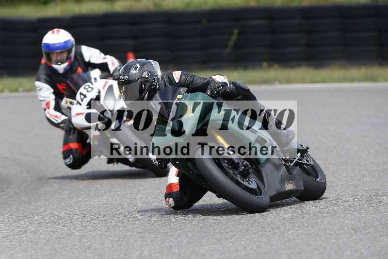 /33 24.07.2025 Speer Racing ADR/Gruppe gelb/12